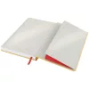 Leitz Cosy Soft Touch kem.fed jegyz von 44810019