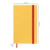 Leitz Cosy Soft Touch kem.fed jegyz von 44810019