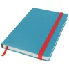 Leitz Cosy Soft Touch kem.fed jegyz von 44810061