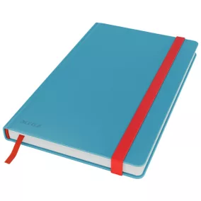 Leitz Cosy Soft Touch kem.fed jegyz von 44810061