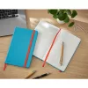 Leitz Cosy Soft Touch kem.fed jegyz von 44810061