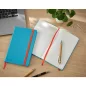Leitz Cosy Soft Touch kem.fed jegyz von 44810061