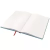 Leitz Cosy Soft Touch kem.fed jegyz von 44810061