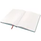 Leitz Cosy Soft Touch kem.fed jegyz von 44810061