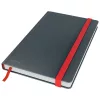 Leitz Cosy Soft Touch kem.fed jegyz von 44810089