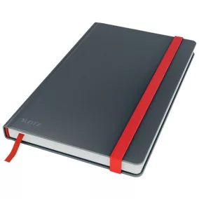 Leitz Cosy Soft Touch kem.fed jegyz von 44810089