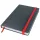 Leitz Cosy Soft Touch kem.fed jegyz von 44810089