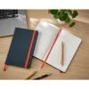 Leitz Cosy Soft Touch kem.fed jegyz von 44810089