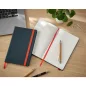 Leitz Cosy Soft Touch kem.fed jegyz von 44810089