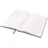 Leitz Cosy Soft Touch kem.fed jegyz von 44810089