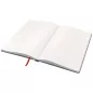 Leitz Cosy Soft Touch kem.fed jegyz von 44810089