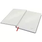 Leitz Cosy Soft Touch kem.fed jegyz von 44810089
