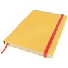 Leitz Cosy Soft Touch kem.fed jegyz koc 44820019
