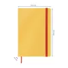 Leitz Cosy Soft Touch kem.fed jegyz koc 44820019