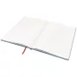 Leitz Cosy Soft Touch kem.fed jegyz koc 44820061