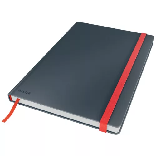 Leitz Cosy Soft Touch kem.fed jegyz koc 44820089