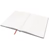 Leitz Cosy Soft Touch kem.fed jegyz koc 44820089