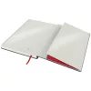 Leitz Cosy Soft Touch kem.fed jegyz koc 44820089