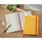 Leitz Cosy Soft Touch kem.fed jegyz von 44830019
