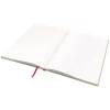 Leitz Cosy Soft Touch kem.fed jegyz von 44830019