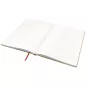 Leitz Cosy Soft Touch kem.fed jegyz von 44830019