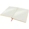 Leitz Cosy Soft Touch kem.fed jegyz von 44830019
