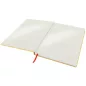 Leitz Cosy Soft Touch kem.fed jegyz von 44830019