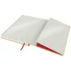 Leitz Cosy Soft Touch kem.fed jegyz von 44830019