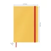 Leitz Cosy Soft Touch kem.fed jegyz von 44830019