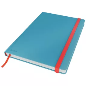 Leitz Cosy Soft Touch kem.fed jegyz von 44830061