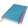 Leitz Cosy Soft Touch kem.fed jegyz von 44830061