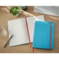 Leitz Cosy Soft Touch kem.fed jegyz von 44830061