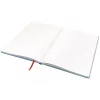 Leitz Cosy Soft Touch kem.fed jegyz von 44830061