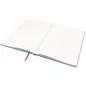 Leitz Cosy Soft Touch kem.fed jegyz von 44830061