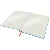 Leitz Cosy Soft Touch kem.fed jegyz von 44830061