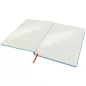 Leitz Cosy Soft Touch kem.fed jegyz von 44830061
