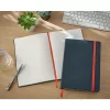 Leitz Cosy Soft Touch kem.fed jegyz von 44830089