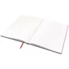 Leitz Cosy Soft Touch kem.fed jegyz von 44830089