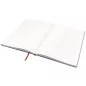 Leitz Cosy Soft Touch kem.fed jegyz von 44830089