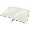 Leitz Cosy Soft Touch kem.fed jegyz von 44830089