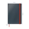 Leitz Cosy Soft Touch kem.fed jegyz von 44830089