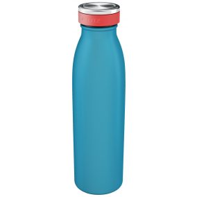 Leitz Cosy fém kulacs 500 ml 90160061