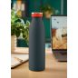 Leitz Cosy fém kulacs 500 ml 90160089
