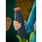 Leitz Cosy fém kulacs 500 ml 90160089