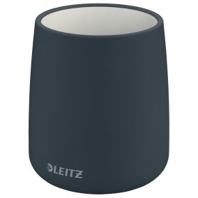 Leitz Cosy tolltartó 53290089