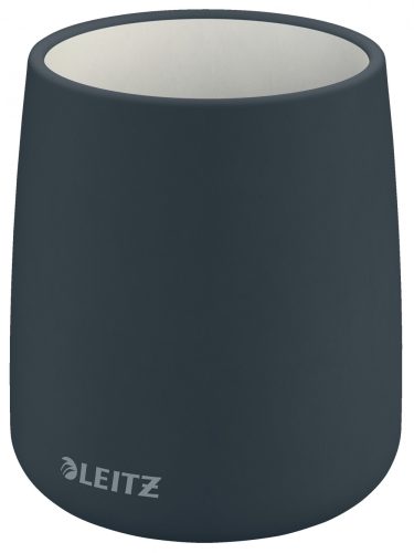 Leitz Cosy tolltartó 53290089