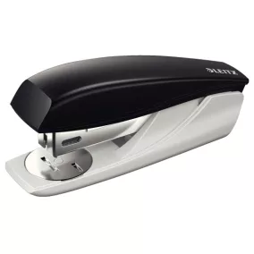 Tűzőgép nexxt kis Leitz 55010095 fekete