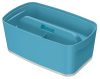Leitz MyBox Cosy tárolódoboz tetővel 52630061