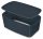 Leitz MyBox Cosy tárolódoboz tetővel 52630089