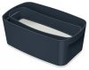 Leitz MyBox Cosy tárolódoboz tetővel 52630089